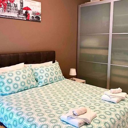 Mangio One Apartment-Mm5 Istria Milánó Kültér fotó