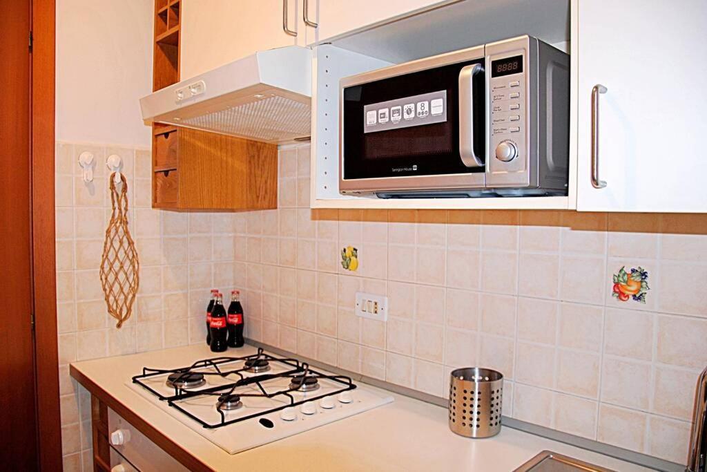 Mangio One Apartment-Mm5 Istria Milánó Kültér fotó