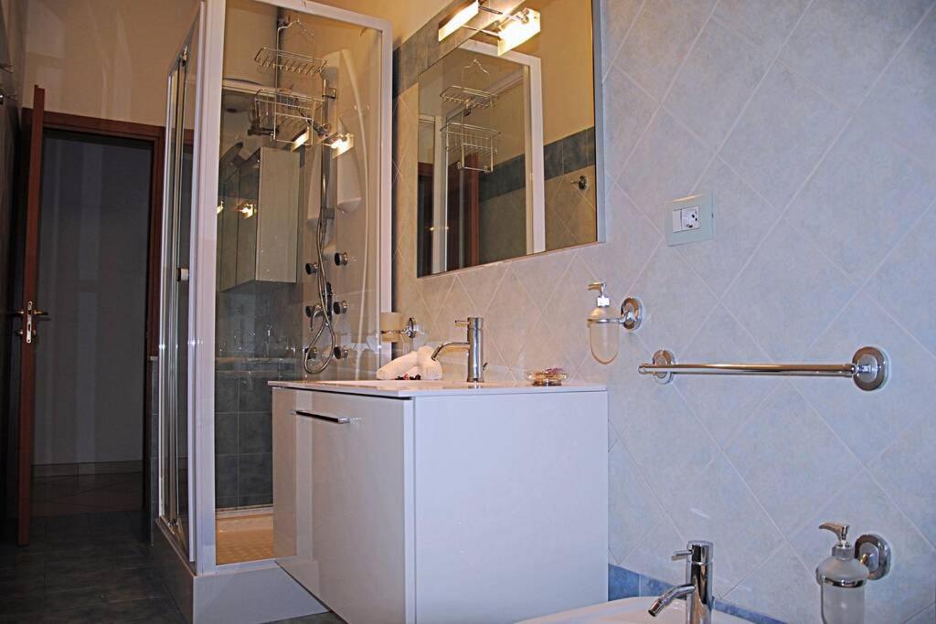 Mangio One Apartment-Mm5 Istria Milánó Kültér fotó