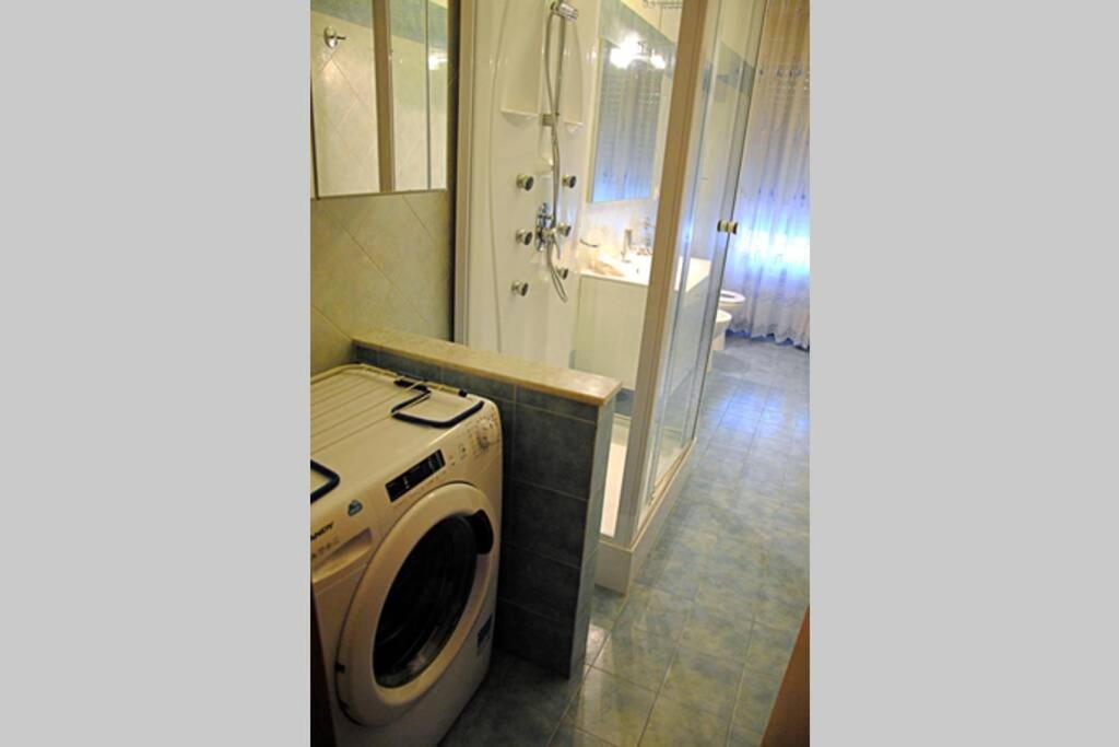 Mangio One Apartment-Mm5 Istria Milánó Kültér fotó