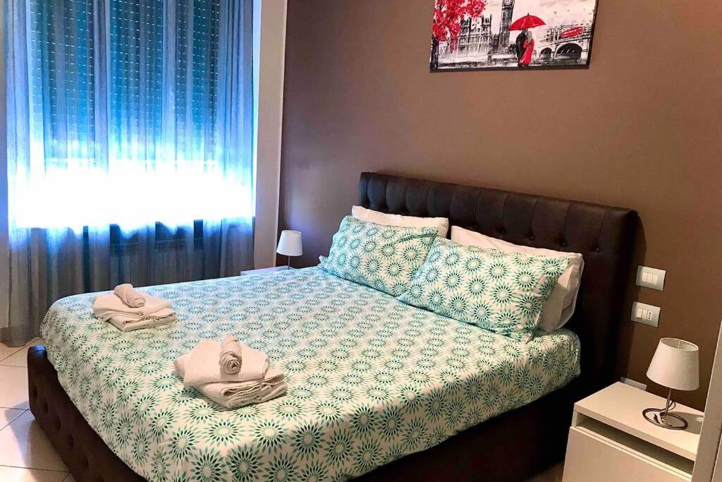 Mangio One Apartment-Mm5 Istria Milánó Kültér fotó